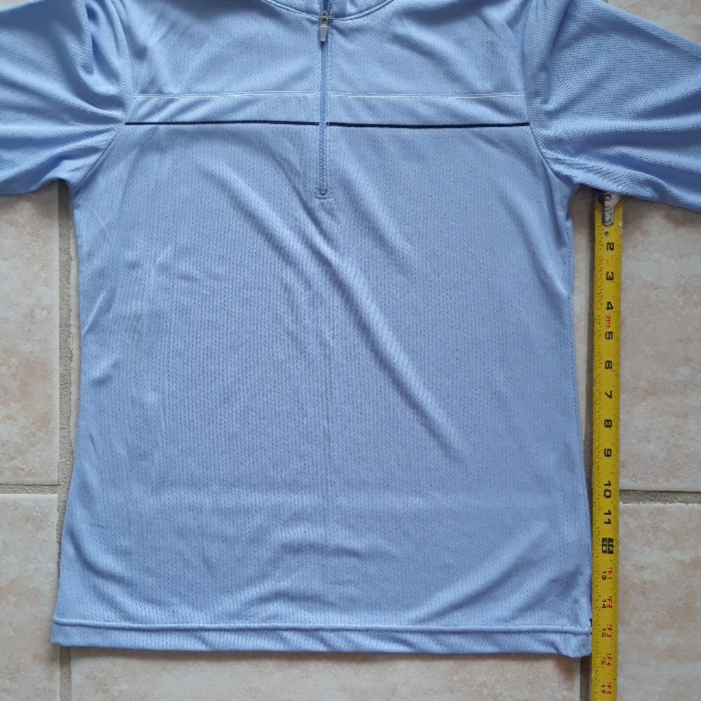 Jockey performance top - Picture 7 of 8